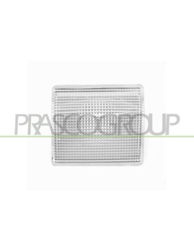 Producto 111668