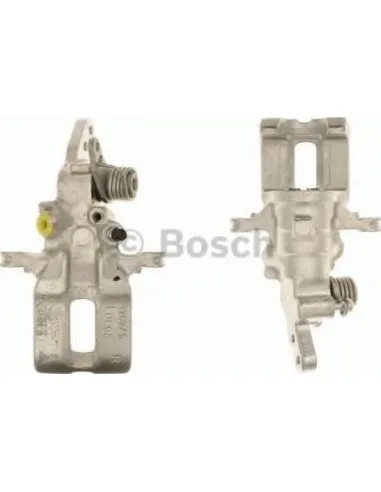 Pinza de freno Bosch 986474786