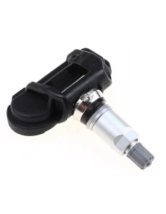 A0009050030 SENSOR DE  DE PRESIÓN DE NEUMÁTICOS MERCEDES...