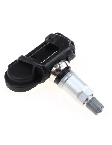 A0009050030 SENSOR DE  DE PRESIÓN DE NEUMÁTICOS MERCEDES W205 C117 2014-