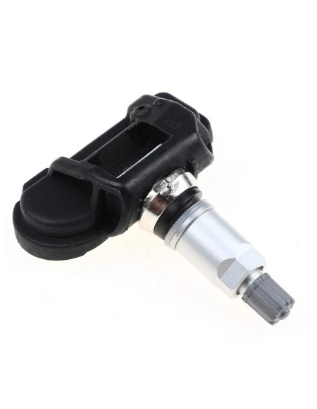 A0009050030 SENSOR DE  DE PRESIÓN DE NEUMÁTICOS MERCEDES W205 C117 2014-
