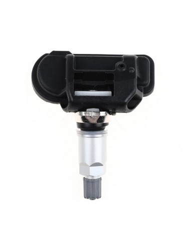 A0009050030 SENSOR DE  DE PRESIÓN DE NEUMÁTICOS...