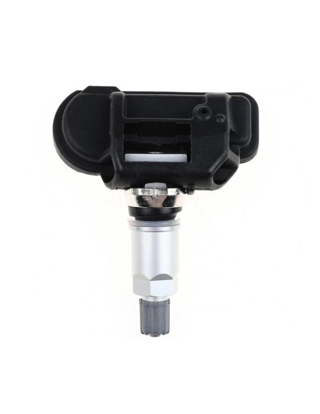 A0009050030 SENSOR DE  DE PRESIÓN DE NEUMÁTICOS MERCEDES W205 C117 2014-