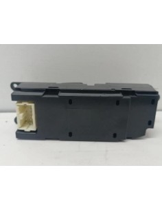 MR277357 Mando Elevalunas Delantero Izquierdo Mitsubishi...