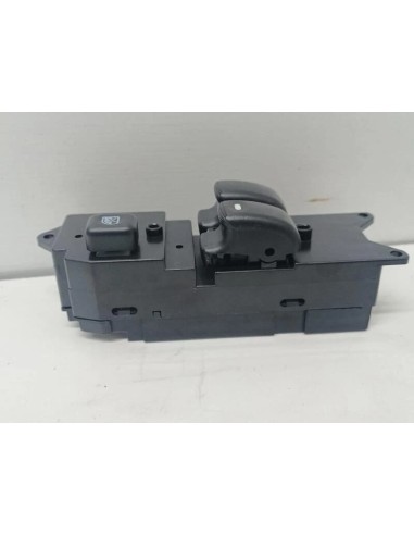 MR277357 Mando Elevalunas Delantero Izquierdo...