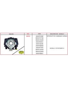 66053