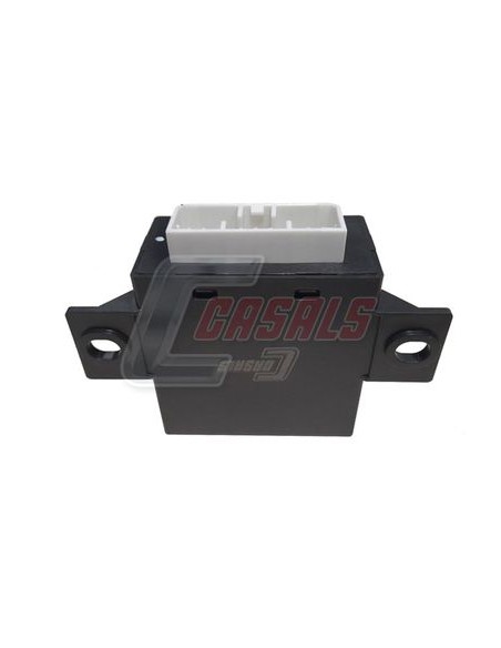 TEMPORIZADOR ALZACRISTAL NISSAN ATLEON 24V