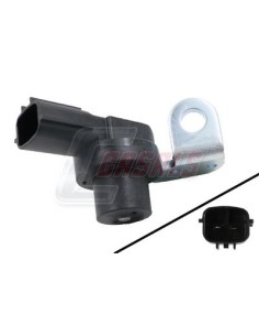 SENSOR CIGÜEÑAL NISSAN CABSTAR y ATLEON