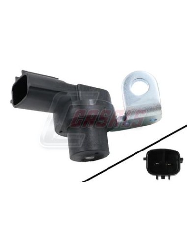 SENSOR CIGÜEÑAL NISSAN CABSTAR y ATLEON