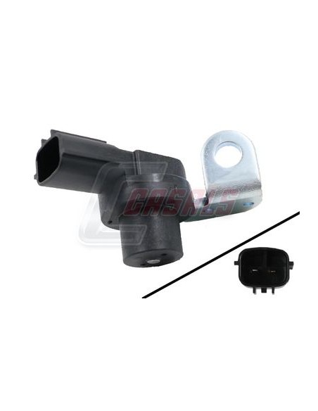 SENSOR CIGÜEÑAL NISSAN CABSTAR y ATLEON