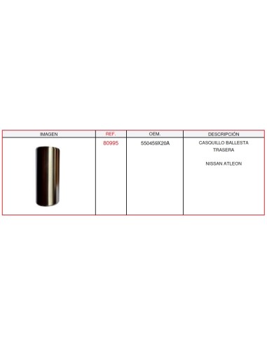 Producto 70413