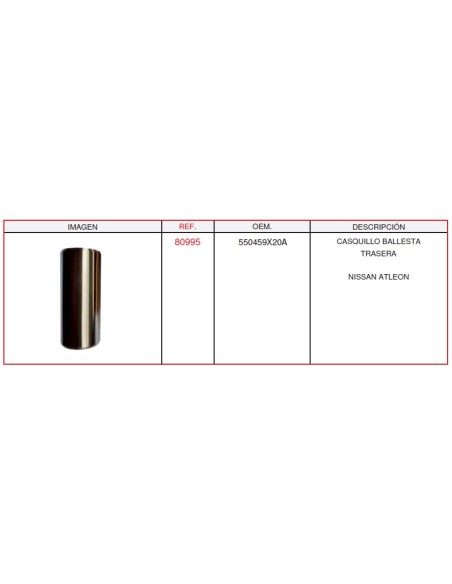 Producto 70413