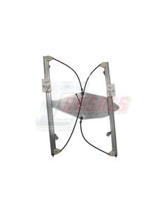 Elevaluna Renault T S/Motor Del.  Dcho