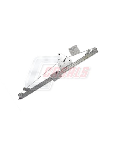 ELEVALUNA FORD TRANSIT S/MOTOR DEL. IZQ