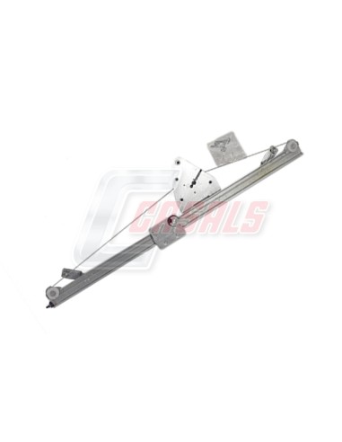 Elevaluna Ford Transit S/Motor Del Dcho