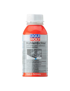 Tapafugas de Radiador 150 ML