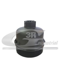 Producto 111898