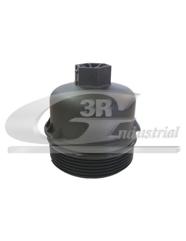 Producto 111898