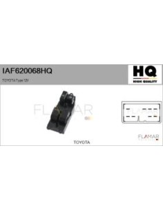 Producto 111900