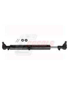 Cilindro de dirección asistida R1044 SCANIA eje delantero