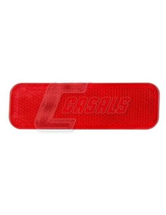 REFLECTOR ROJO FORD TRANSIT RH