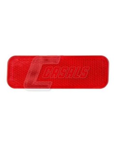 REFLECTOR ROJO FORD TRANSIT LH