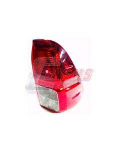 PILOTO TRASERO DERECHO TOYOTA HILUX