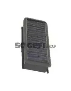 AHC113 Filtro, aire habitáculo Purflux en Oferta