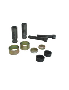 KIT REPARACION GUIAS