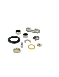 KIT REPARACION GUARDAPOLVOS