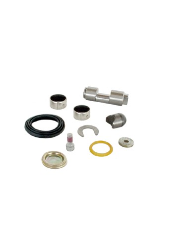 KIT REPARACION GUARDAPOLVOS
