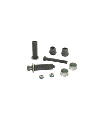 KIT GUIAS CALIPER
