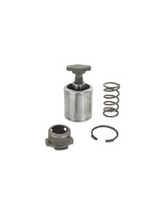 KIT REP.REGLAJE AUTOMATICO