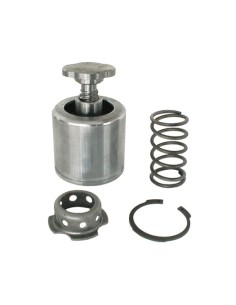 KIT REGLAJE AUTOMATICO