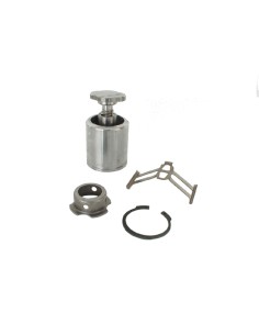 KIT REGLAJE AUTOMATICO