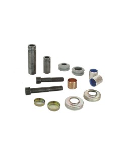 KIT REPARACION CALIPER