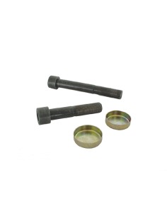 KIT REPARACION GUIAS