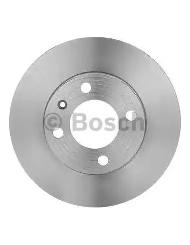 Disco de freno Bosch 986478010