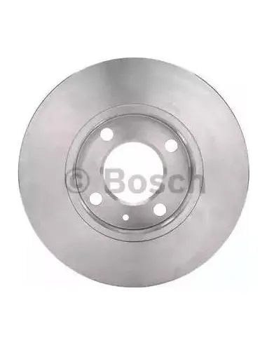 Disco de freno Bosch 986478011