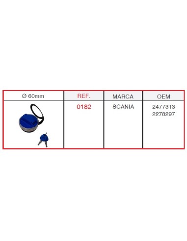 182