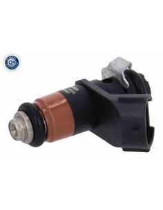 036906031L VALVULA DE INJETOR VAG IBIZA III-LLEON-GOLF IV...