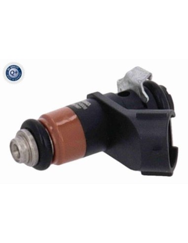 036906031L VALVULA DE INJETOR VAG IBIZA...