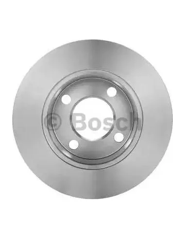 Disco de freno Bosch 986478019