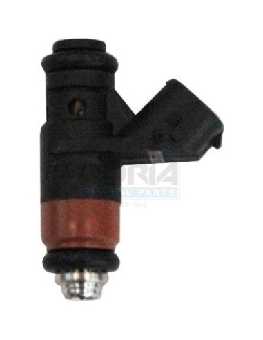 036906031L VALVULA DE INJETOR VAG IBIZA...