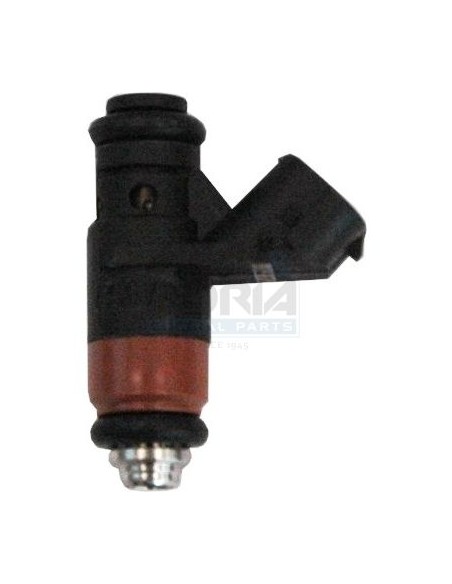 036906031L VALVULA DE INJETOR VAG IBIZA III-LLEON-GOLF IV 1.6