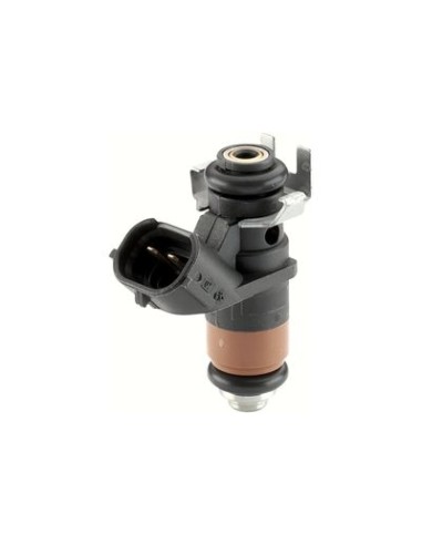 036906031L VALVULA DE INJETOR VAG IBIZA...