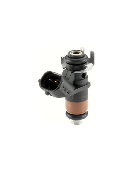 036906031L VALVULA DE INJETOR VAG IBIZA III-LLEON-GOLF IV 1.6