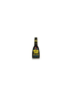 METAL LUBE 236 FM FORMULA MOTORES 236ML