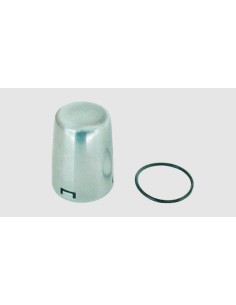 KIT DE PROTECCION VOLVO