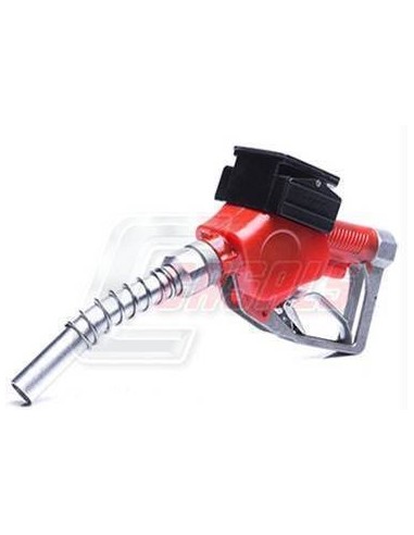 KIT BOMBA ACEITE DE TRASVASE 100L/MIN+2M...